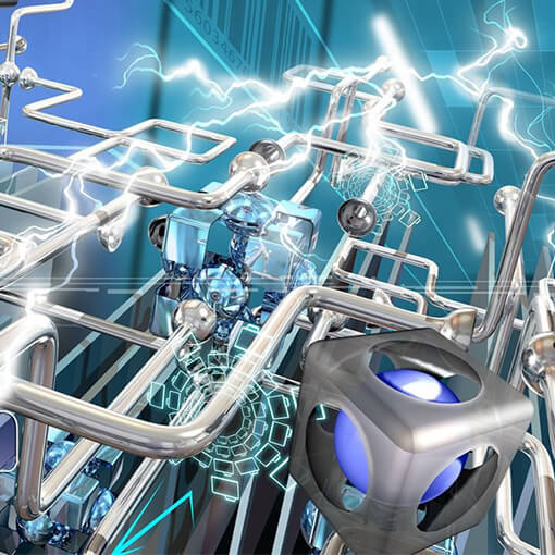 Строительное планирование