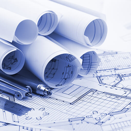 Строительное планирование