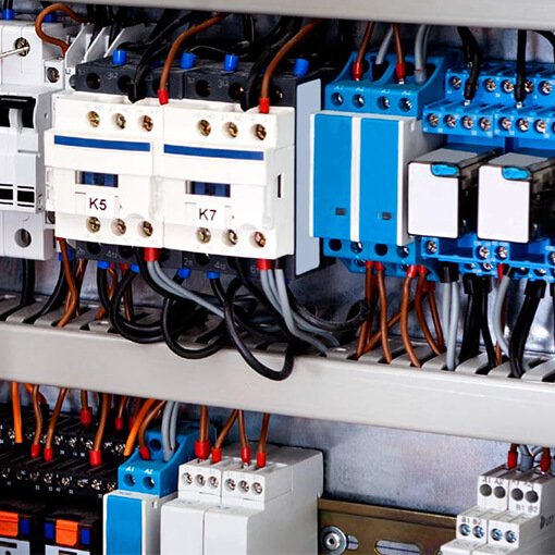 Строительное планирование