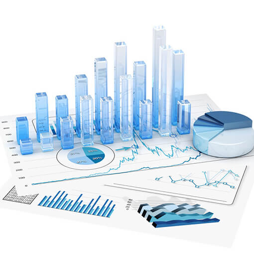 Строительное планирование